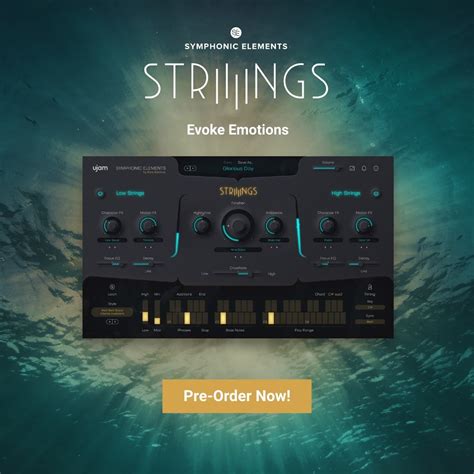 ujam instruments.